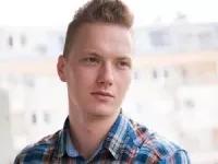 DesignerCharles Alexander