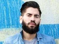 DeveloperBilly Munozh